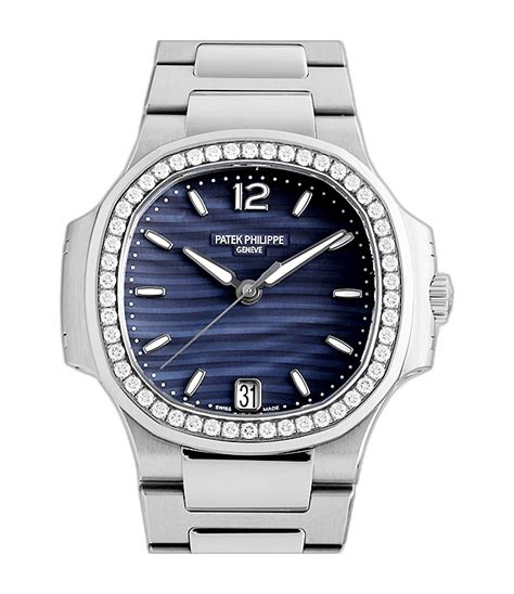 patek philippe 7018 1a 010|Patek Philippe 7018/1A.